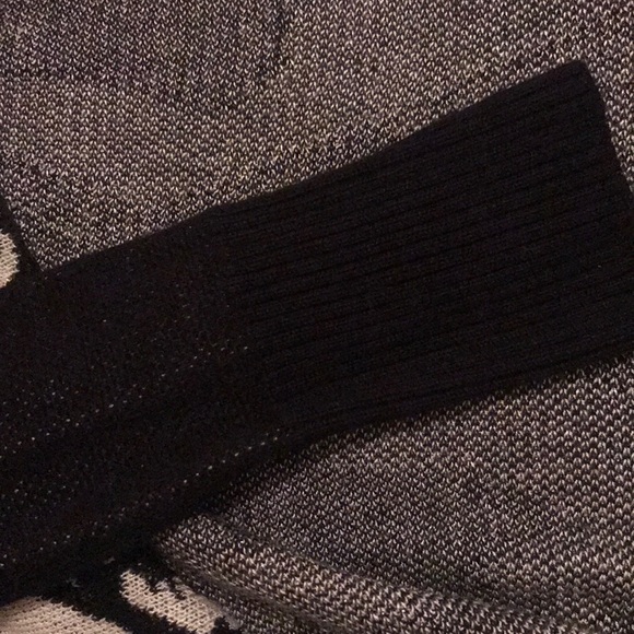 BKE pull over - Picture 4 of 6